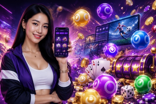 687slot