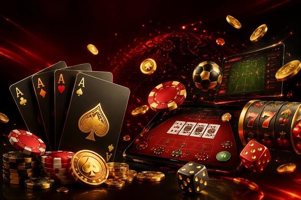687slot