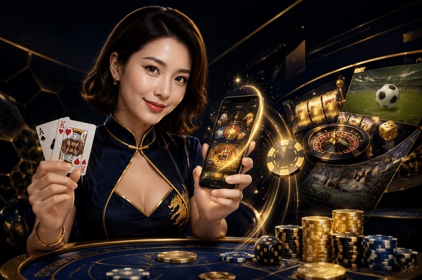 687slot
