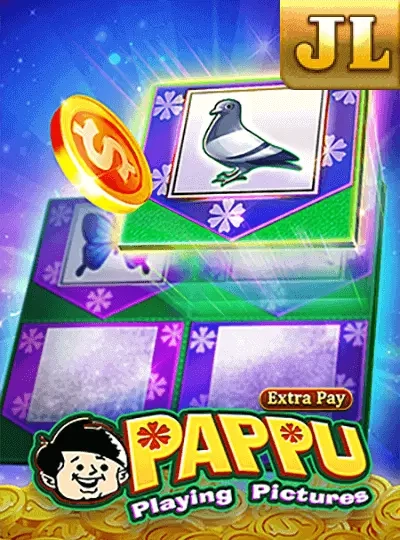 687slot