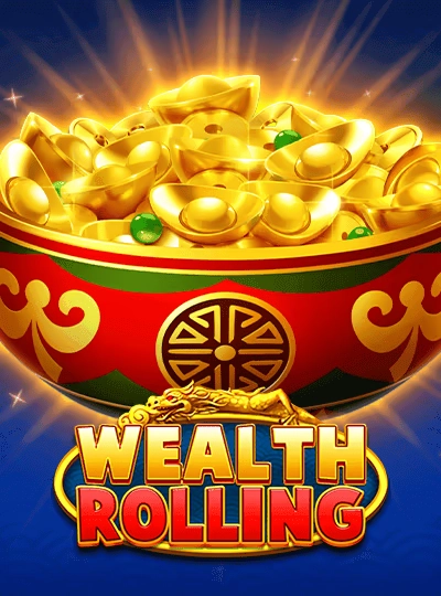 687slot
