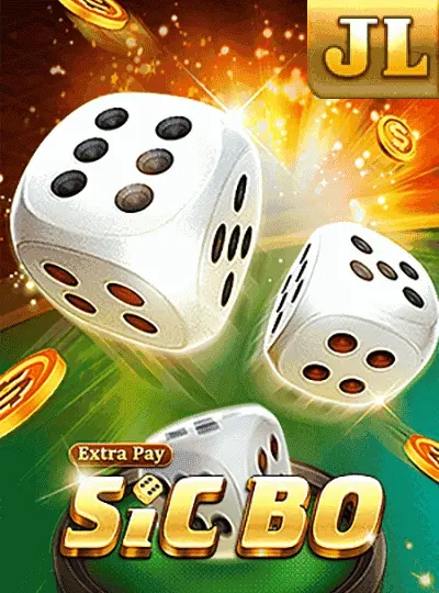 687slot