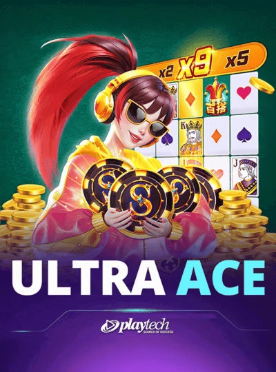 687slot