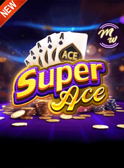 687slot