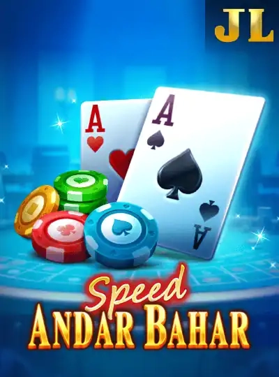 687slot