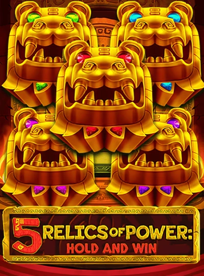687slot