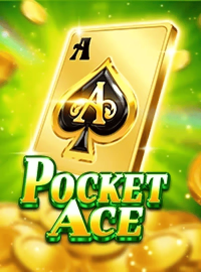 687slot